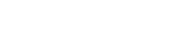 Prof. Dr. Özlem Seçilmiş